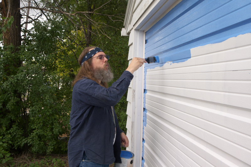 ddb 20091004 010-011