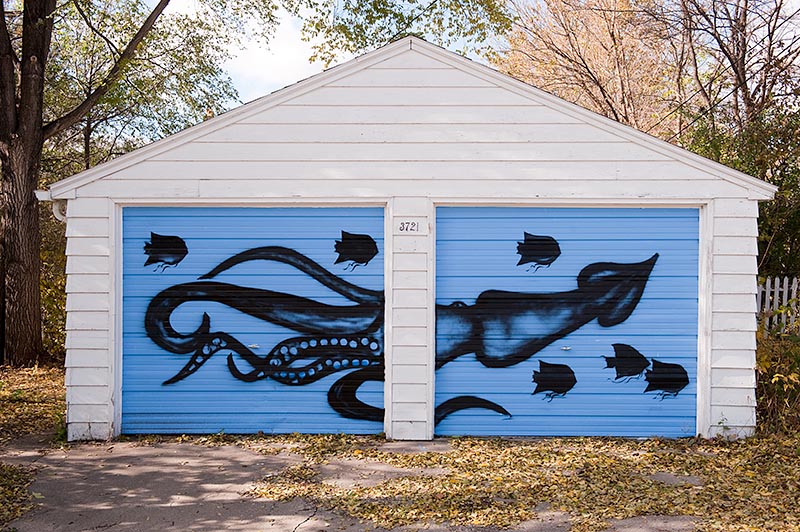 ddb 20091031 010-004