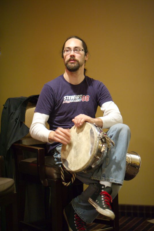 ddb 20091017 010-007