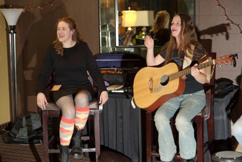 ddb 20091017 010-013