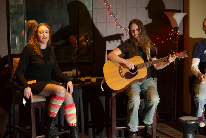 ddb 20091017 010-014