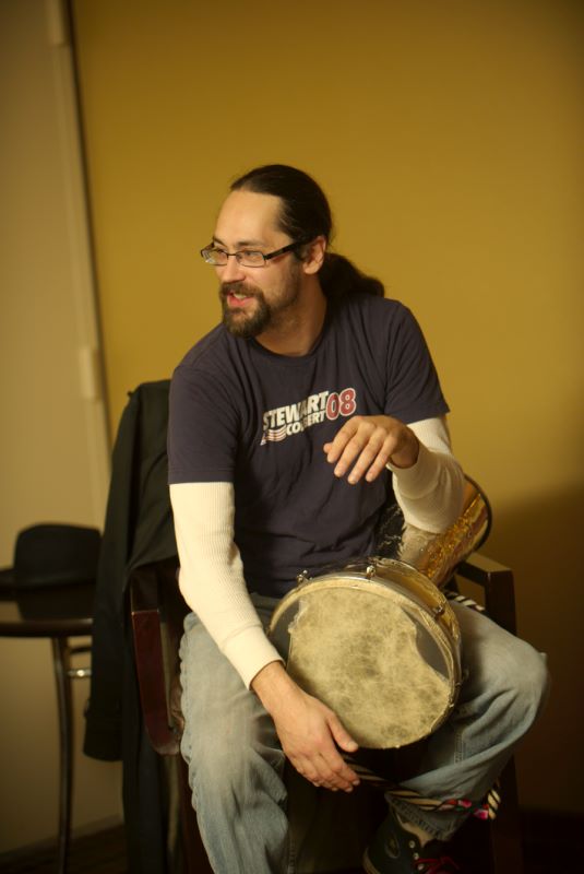 ddb 20091017 010-022