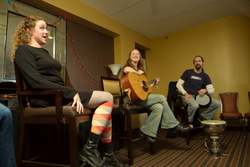 ddb 20091017 010-023