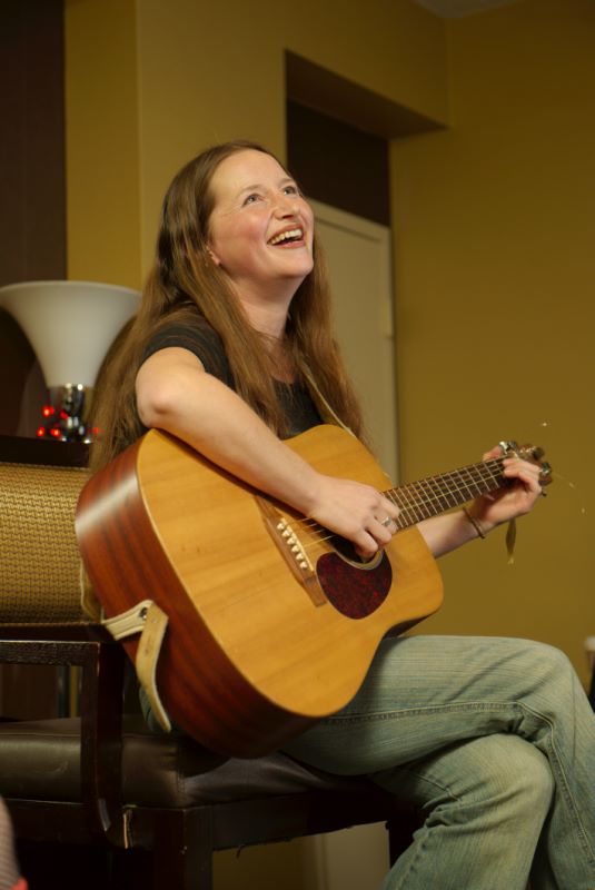 ddb 20091017 010-028