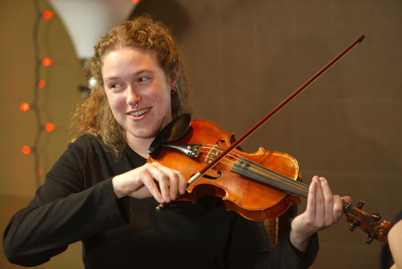 ddb 20091017 010-036