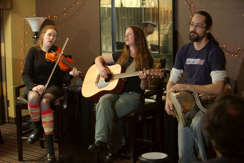 ddb 20091017 010-039