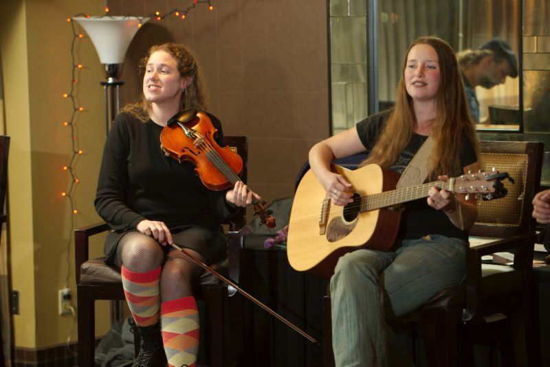 ddb 20091017 010-041