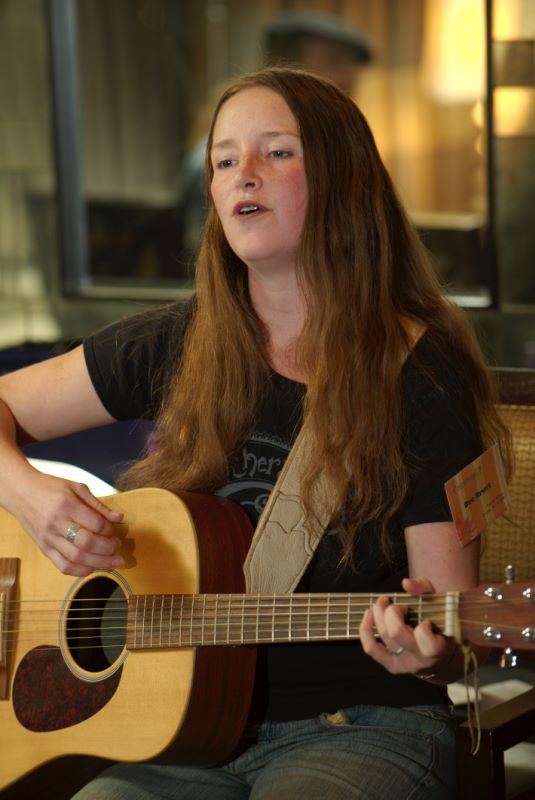 ddb 20091017 010-043