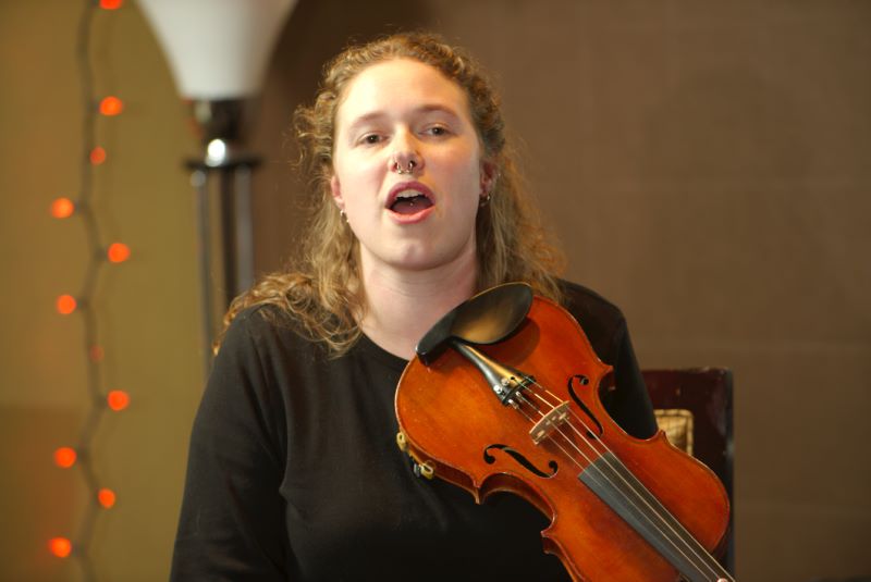 ddb 20091017 010-045