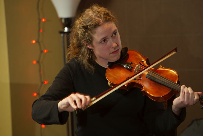 ddb 20091017 010-046