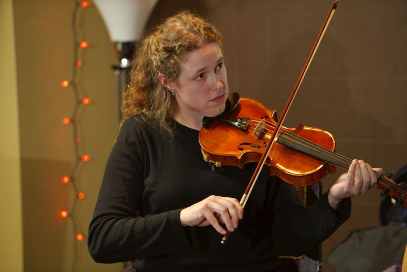 ddb 20091017 010-047