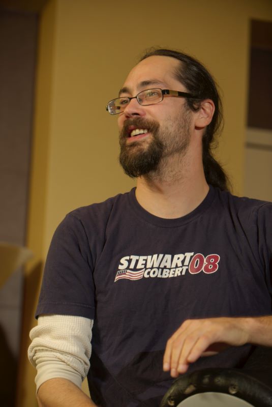 ddb 20091017 010-050