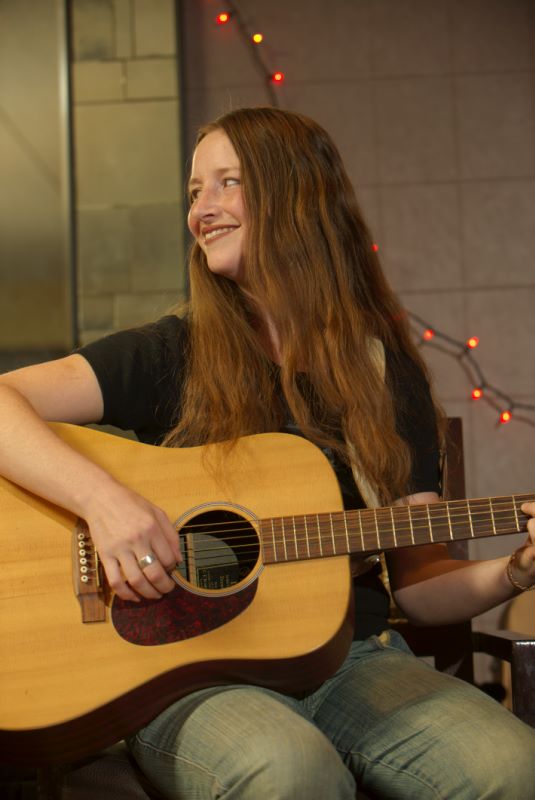 ddb 20091017 010-051