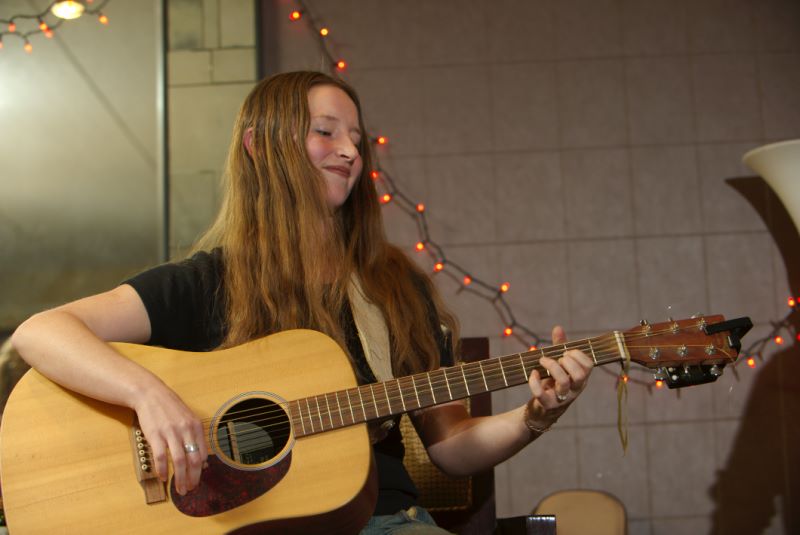 ddb 20091017 010-053