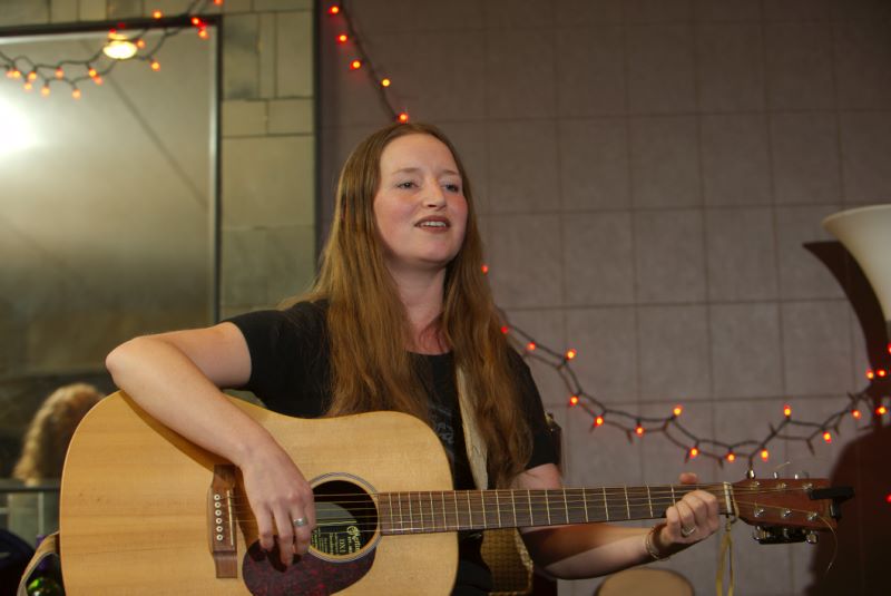 ddb 20091017 010-055