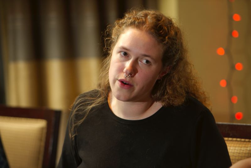 ddb 20091017 010-065