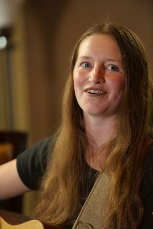 ddb 20091017 010-067