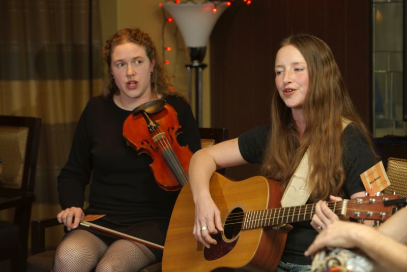 ddb 20091017 010-073