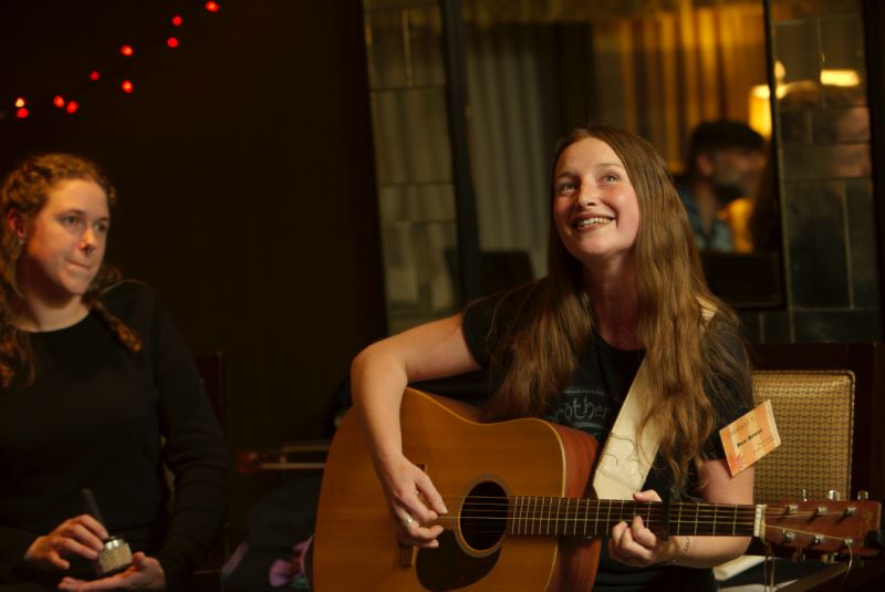 ddb 20091017 010-077