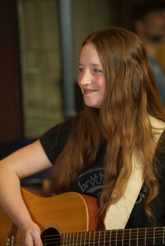 ddb 20091017 010-084