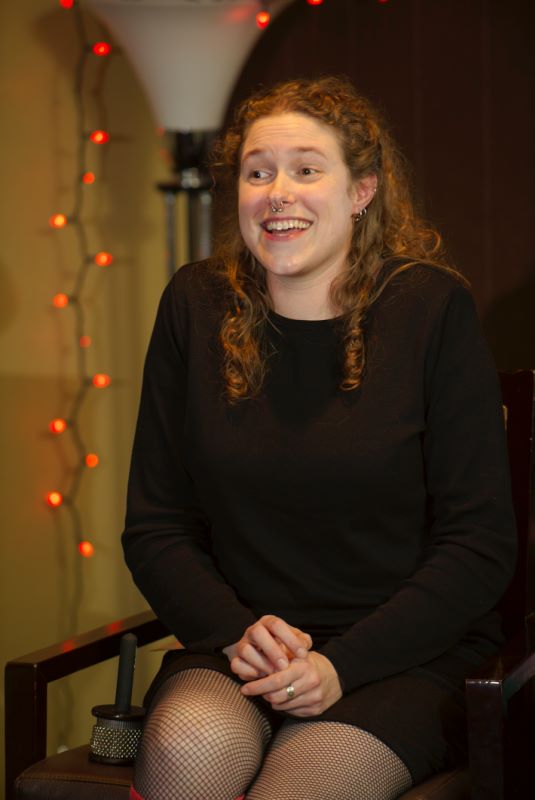 ddb 20091017 010-088