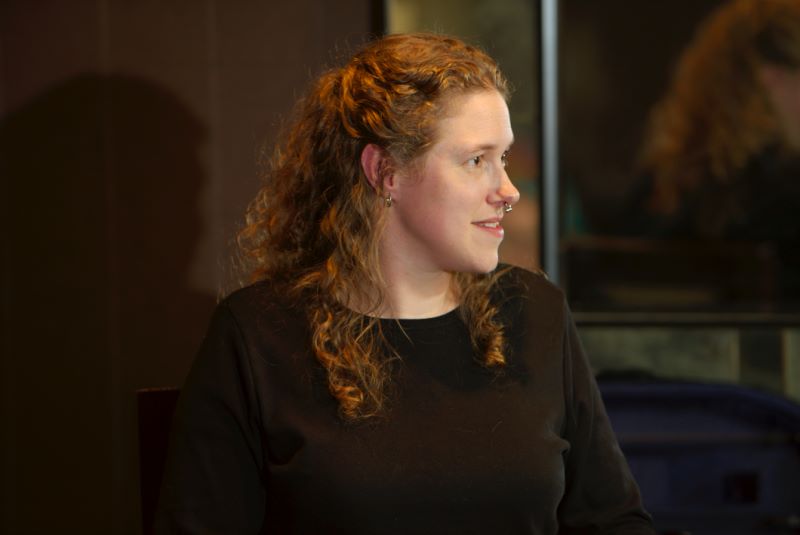 ddb 20091017 010-092