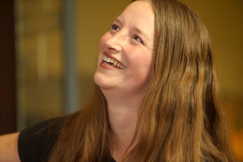 ddb 20091017 010-097