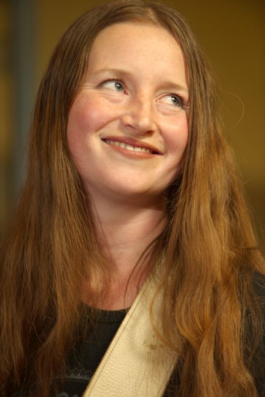 ddb 20091017 010-105