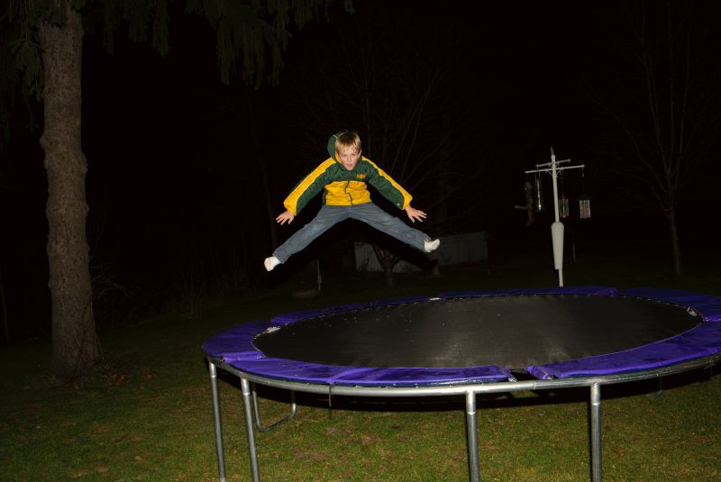 ddb 20091121 010-002