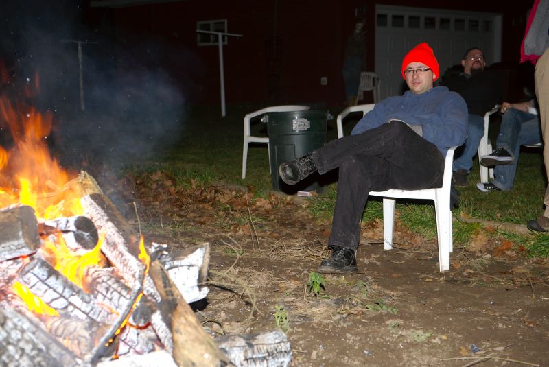 ddb 20091121 010-007