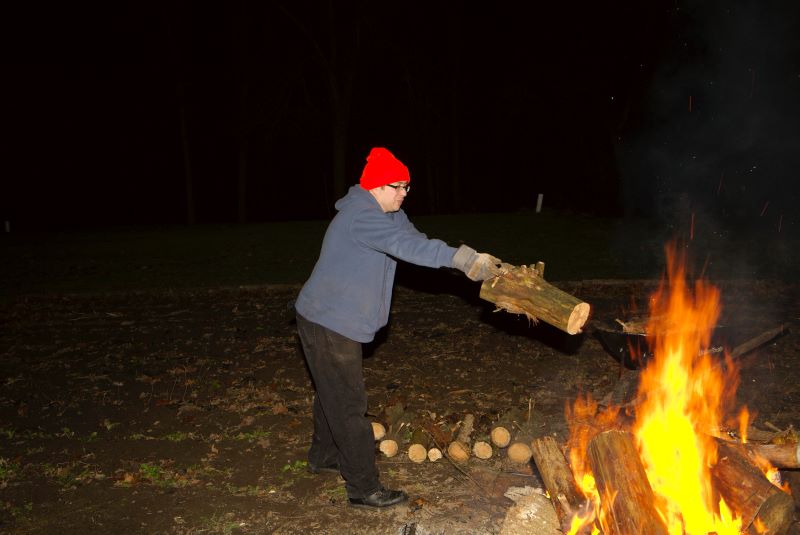 ddb 20091121 010-013