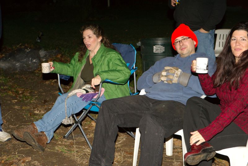 ddb 20091121 010-014