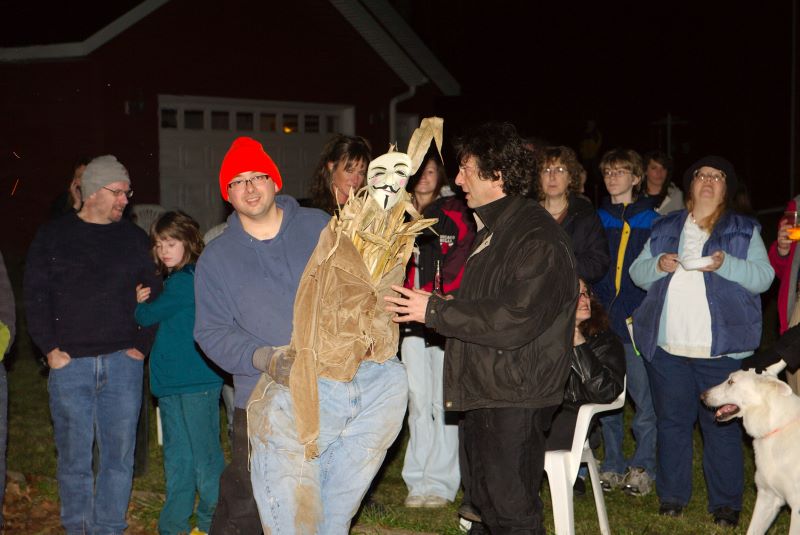 ddb 20091121 010-019