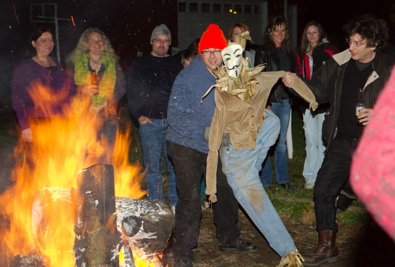 ddb 20091121 010-020