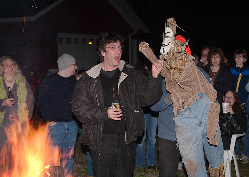 ddb 20091121 010-022