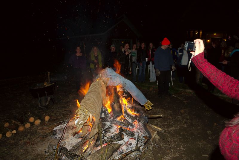 ddb 20091121 010-024