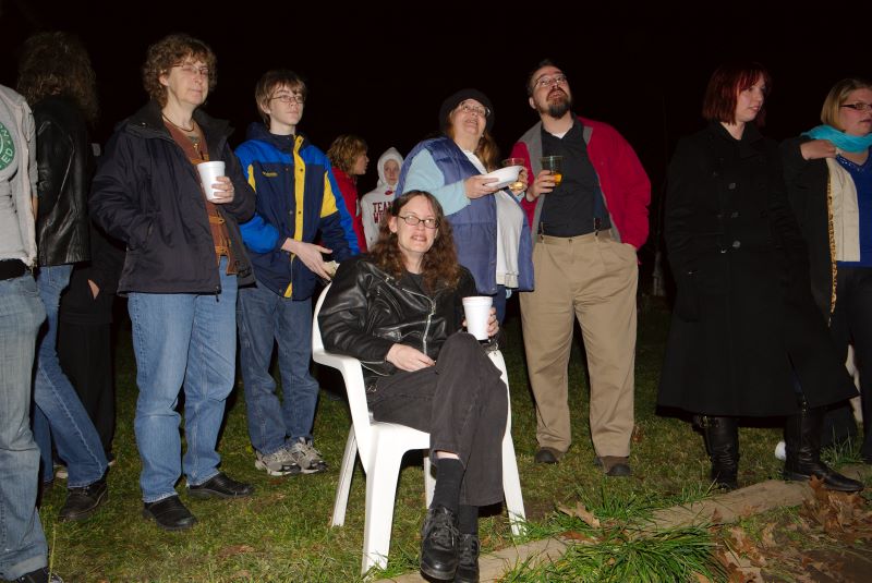 ddb 20091121 010-028