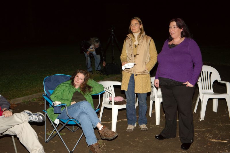 ddb 20091121 010-031