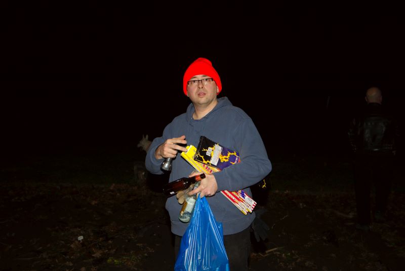 ddb 20091121 010-032