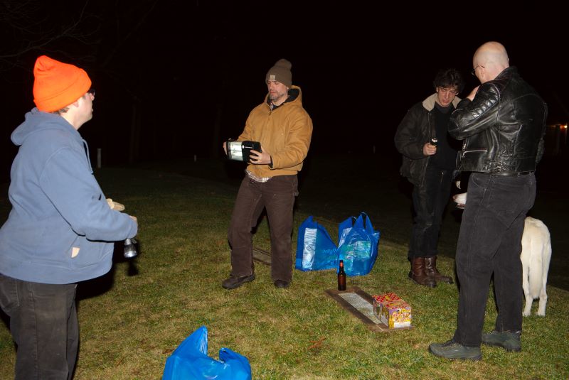 ddb 20091121 010-033