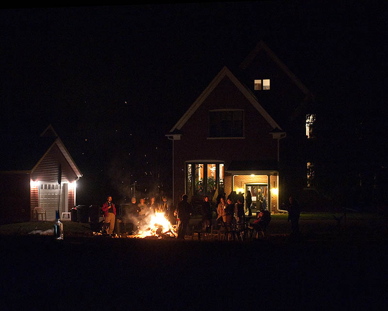 ddb 20091121 010-040