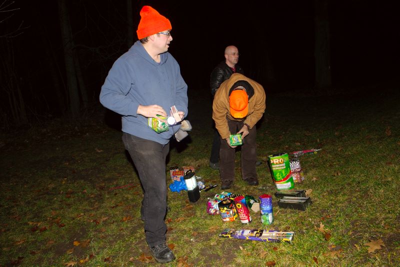 ddb 20091121 010-045