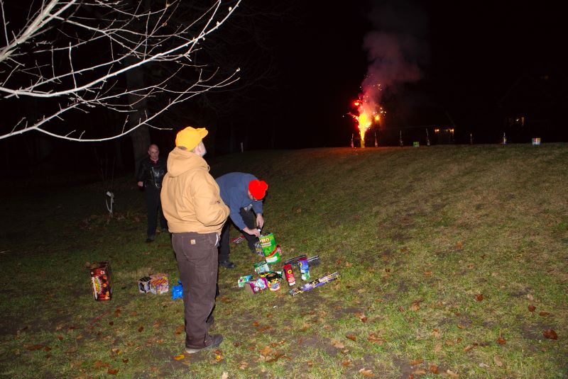 ddb 20091121 010-046