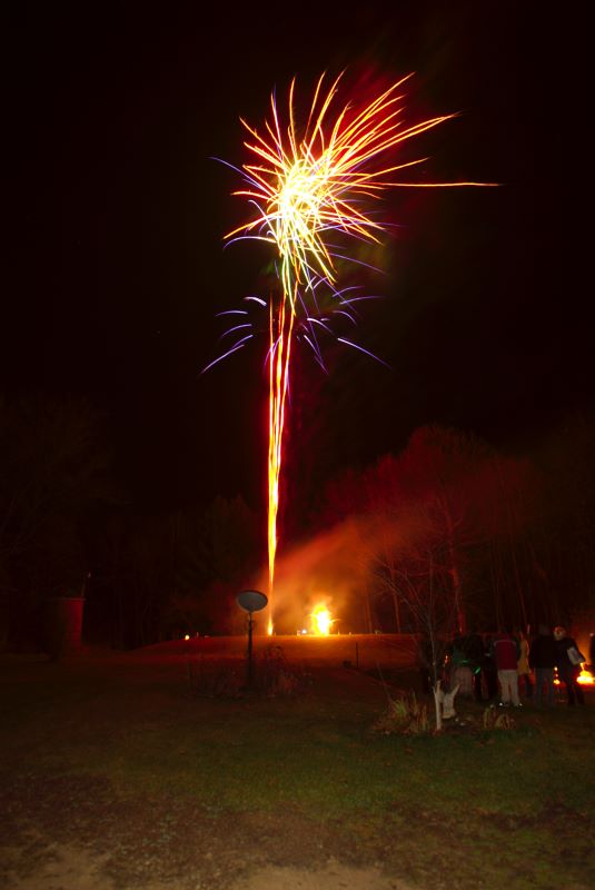 ddb 20091121 010-054