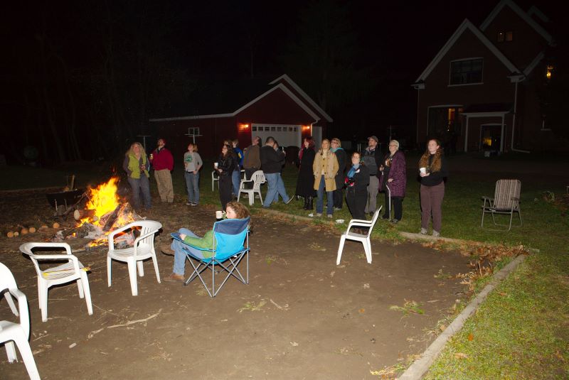 ddb 20091121 010-065