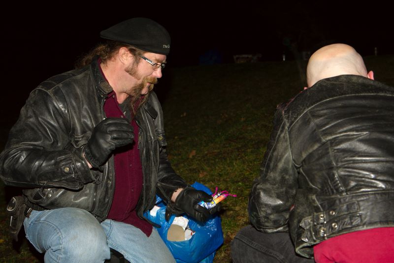 ddb 20091121 010-069