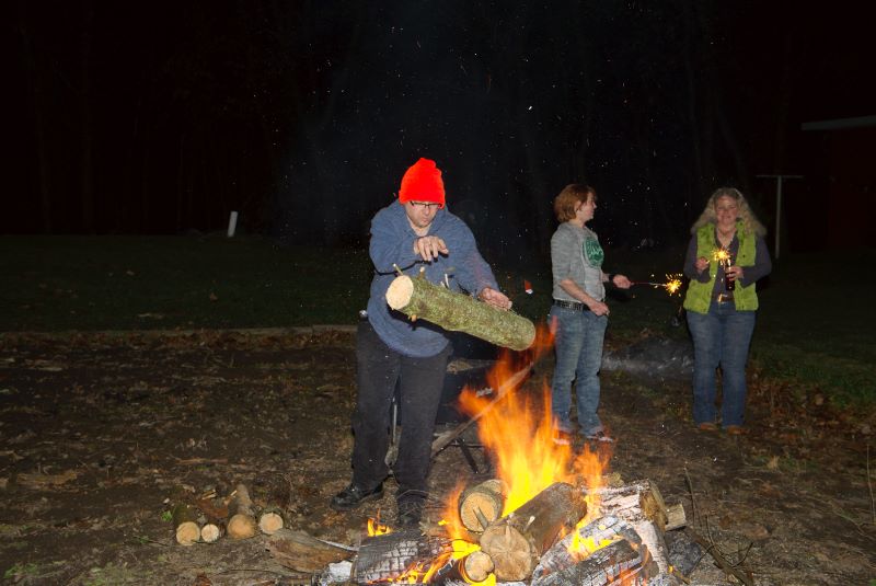 ddb 20091121 010-070