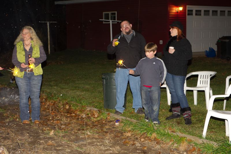 ddb 20091121 010-071