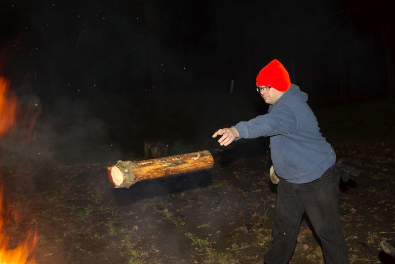 ddb 20091121 010-073