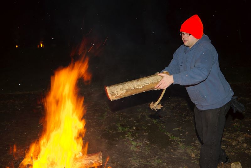 ddb 20091121 010-074